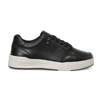 Dockers By Gerli Federıco 6fx Siyah Erkek Sneaker 000000000102121986 Siyah Dockers By Gerli Federıco 6fx Siyah Erkek Sneaker 000000000102121986 Siyah