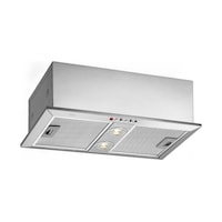 Teka GFH 55 Gömülebilir Aspiratör 40446700 Teka GFH 55 Gömülebilir Aspiratör 40446700