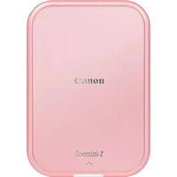 Canon Zoemini 2 Mini Fotoğraf Yazıcısı Canon Zoemini 2 Mini Fotoğraf Yazıcısı