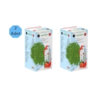Matcha Çayı 2 x 20'li Matcha Çayı 2 x 20'li