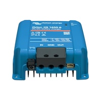 Victron Orion Xs 1400 Dc-dc Battery Charger Orı242417040 Victron Orion Xs 1400 Dc-dc Battery Charger Orı242417040