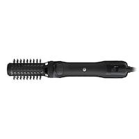 Rowenta UB9520 Brush Active Elektrikli Saç Şekillendirici Tarak Rowenta UB9520 Brush Active Elektrikli Saç Şekillendirici Tarak