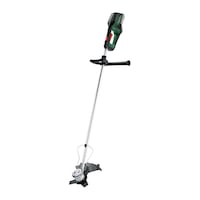Bosch Advanced Bruschcut 36v-23-750 1x2a Akülü Tırpan Kenar Kesme Makinası 06008c1k03
