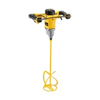 Dewalt DWD241 1800W Karıştırıcı Matkap Dewalt DWD241 1800W Karıştırıcı Matkap
