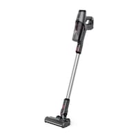 Tefal TY6983TR X-Pert 3.60 Dikey Şarjlı Süpürge Tefal TY6983TR X-Pert 3.60 Dikey Şarjlı Süpürge