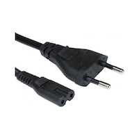Teyp Fişi Notebook Adaptör Power Güç Kablosu 3M Teyb Radio Kablo Teyp Fişi Notebook Adaptör Power Güç Kablosu 3M Teyb Radio Kablo