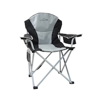 Campout Hazar Katlanır Kamp Sandalye Campout Hazar Katlanır Kamp Sandalye