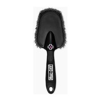 Muc-off Bisiklet Soft Yıkama Fırçası Siyah Muc-off Bisiklet Soft Yıkama Fırçası Siyah