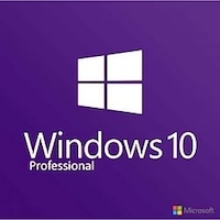 Mıcrosoft Windows 10 Pro Türkçe 32&64 Bit Lisans Kalıcı Key Mıcrosoft Windows 10 Pro Türkçe 32&64 Bit Lisans Kalıcı Key