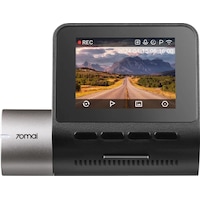 70mai Dash Cam A510 Araç Kamerası 70mai Dash Cam A510 Araç Kamerası