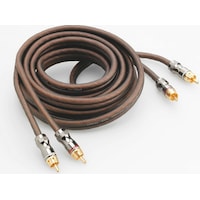 Özenhifi'Den Focal Elite Rca Cable – Er 3 Özenhifi'Den Focal Elite Rca Cable – Er 3