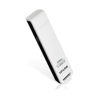 Tp-Link Tl-Wn821N 300Mbps Kablosuz Usb Adaptor Tp-Link Tl-Wn821N 300Mbps Kablosuz Usb Adaptor