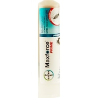 Bayer Maxforce Prime Hamam Böceği Jeli 30 G