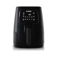 Bosch MAF240B0 Serie 2 4.1 L Air Fryer Bosch MAF240B0 Serie 2 4.1 L Air Fryer