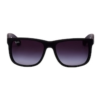 Ray-Ban Rb 4165 601/8G 55*16*145 Erkek Güneş Gözlüğü Ray-Ban Rb 4165 601/8G 55*16*145 Erkek Güneş Gözlüğü