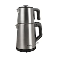 Tefal Magic Tea XL 1.8 LT Çay Makinesi Tefal Magic Tea XL 1.8 LT Çay Makinesi