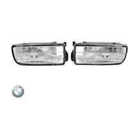 Bmw E36 Sis Fari Takimi Sag Sol 63178357390 Ve 63178357389 496099285 Bmw E36 Sis Fari Takimi Sag Sol 63178357390 Ve 63178357389 496099285