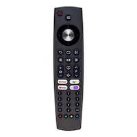 Arçelik Altus Grundig Uyumlu Android Led Tv Kumandası Youtube Netflix Amazon Tuşlu Arçelik Altus Grundig Uyumlu Android Led Tv Kumandası Youtube Netflix Amazon Tuşlu