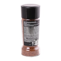 Davidoff Rıch Aroma Çözünebilir Kahve 100 Gr. Granül Davidoff Rıch Aroma Çözünebilir Kahve 100 Gr. Granül