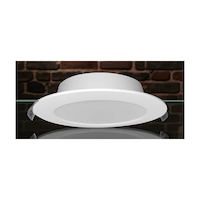 15w Zümrüt Backlıght Panel Ct-5651 Beyaz Işık Diğer 15w Zümrüt Backlıght Panel Ct-5651 Beyaz Işık Diğer