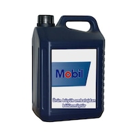 Mobil Gear 600 Xp 220 Dişli Yağı 3 L Mobil Gear 600 Xp 220 Dişli Yağı 3 L