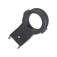 Ayt Lnb Kelepçesi Tutacağı Ofset No 3 Lnb Tutucu