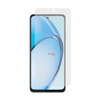 Oppo A60 Mat Ekran Koruyucu Parmak İzi Bırakmaz Oppo A60 Mat Ekran Koruyucu Parmak İzi Bırakmaz