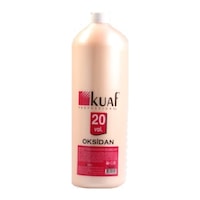 Kuaf Oksidan 20 Volüm 1 L (546491595) Kuaf Oksidan 20 Volüm 1 L (546491595)