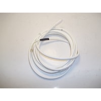 Kablo Rezistans Drenaj Silikon Isıtıcı 2 Metre 100 Watt Kablo Rezistans Drenaj Silikon Isıtıcı 2 Metre 100 Watt