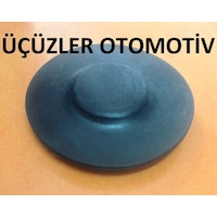 Amortisör Takozu Toz Kapağı Tempra Tipo Amortisör Takozu Toz Kapağı Tempra Tipo