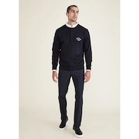 Dockers Erkek Pantolon A4261-0002 Siyah Dockers Erkek Pantolon A4261-0002 Siyah
