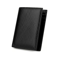 Vanilla Collection Hakiki Deri Kişiye Özel İsim Baskılı Cüzdan Kartlık Portföy Kişiye Özel Hediye Siyah Vanilla Collection Hakiki Deri Kişiye Özel İsim Baskılı Cüzdan Kartlık Portföy Kişiye Özel Hediye Siyah