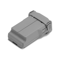 Djı Mını 5 Pro Intellıgent Flıght Battery Plus Djı Mını 5 Pro Intellıgent Flıght Battery Plus