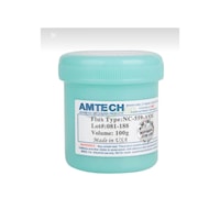 Amtech Nc-559-asm Flux Krem 100g 5 Adet Amtech Nc-559-asm Flux Krem 100g 5 Adet