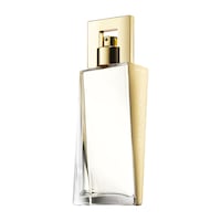 Avon Attraction Kadın Parfüm EDP 50 ML Avon Attraction Kadın Parfüm EDP 50 ML