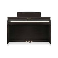 Kawai CN301R Dijital Piyano Kawai CN301R Dijital Piyano