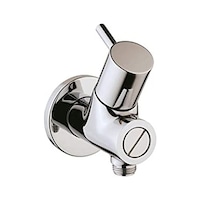 Artema A45225 Filtreli Ara Musluk Krom Artema A45225 Filtreli Ara Musluk Krom