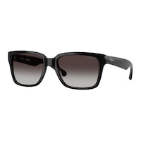Vogue 5648 W44/8g 54 Kadın Güneş Gözlüğü Siyah Vogue 5648 W44/8g 54 Kadın Güneş Gözlüğü Siyah