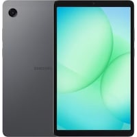 Samsung Galaxy Tab A11 8 GB 128 GB 8.7" Tablet