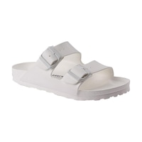 Birkenstock Arizona Eva Kadın Sandalet 129443 001 Birkenstock Arizona Eva Kadın Sandalet 129443 001