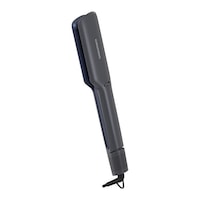 Grundig HS8562 Hava Üflemeli Saç Düzleştirici Grundig HS8562 Hava Üflemeli Saç Düzleştirici