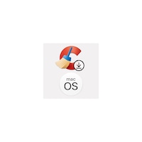 Ccleaner Premium Windows/mac - 1 Cihaz 1 Yıl Abonelik Kodu Ccleaner Premium Windows/mac - 1 Cihaz 1 Yıl Abonelik Kodu