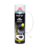 Motip Egr Cleaner Valf Temizleme Spreyi 500 ML Motip Egr Cleaner Valf Temizleme Spreyi 500 ML
