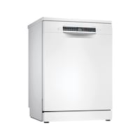 Bosch SMS4IKW62T 6 Programlı 13 Kişilik Bulaşık Makinesi Bosch SMS4IKW62T 6 Programlı 13 Kişilik Bulaşık Makinesi