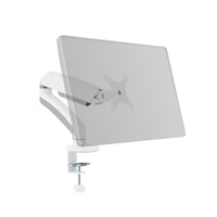 F100 Pro 17-34 Monitör Standı Beyaz Maks: 10kg F100 Pro 17-34 Monitör Standı Beyaz Maks: 10kg