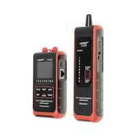 Noyafa Nf-926 6 Sı 1 Arada Fiber Optik Test Cihazı Opm Vfl Işık Kaynağı Fiber Tanımlayıcı Noyafa Nf-926 6 Sı 1 Arada Fiber Optik Test Cihazı Opm Vfl Işık Kaynağı Fiber Tanımlayıcı