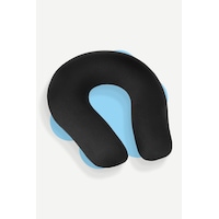 Viscofoam Ortopedik C Model Oturma Simidi Sandalye Araç Koltuk Oturma Minderi Visco Oturma Simidi Viscofoam Ortopedik C Model Oturma Simidi Sandalye Araç Koltuk Oturma Minderi Visco Oturma Simidi