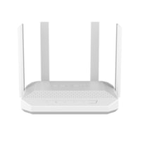 Keenetic HERO KN-1012-01-EU AX3000 Fiber Mesh Router Keenetic HERO KN-1012-01-EU AX3000 Fiber Mesh Router