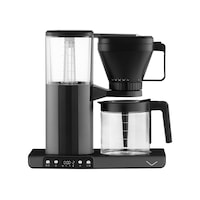 Vestel Brew 50 DX Filtre Kahve Makinesi Vestel Brew 50 DX Filtre Kahve Makinesi