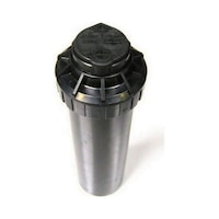 Rain Bird 3504 Rotor Sprink